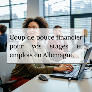 Devenez ambassadeur·rice pour l’OFAJ !(1)