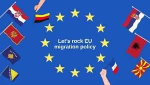 Lets-rock-EU-migration-policy-525×300