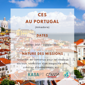 offres CES 13 mai à modifier (1)