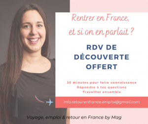 rdv découverte offert-223cd033