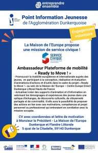 198050692_296365542171141_8096560241523931663_n