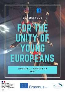 222383994_1707139679476186_1198850634170583001_n