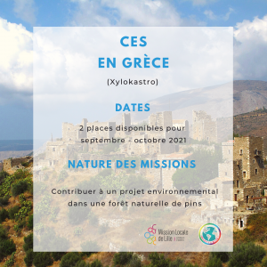 Offres CES – ML Lille (2)