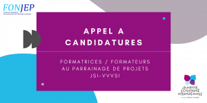 Yellow Red Tan Playful & Celebratory Traditional Graduation Banner