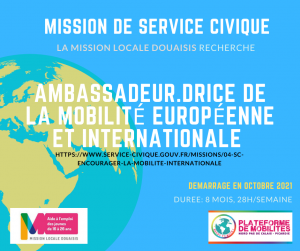 225823298_1712406412282846_4588782077146110231_n