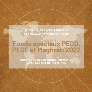 visite d’étude en Slovaquie (1)