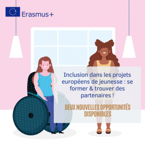 visite d’étude en Slovaquie (2)