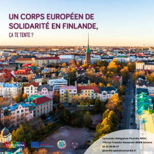 CES au Danemark auprès d’enfants-5812f19c