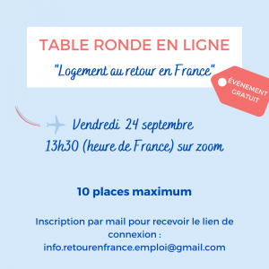 TABLE RONDE EN LIGNE-50d9691b