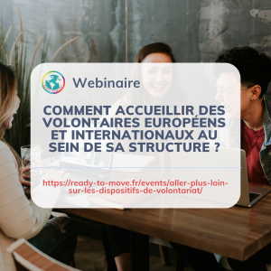 Bleu Jaune et Violet Minimaliste IU Enfant Social Justice Information Multipages Instagram Publication-73e5cb2c