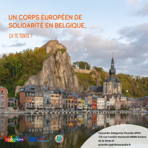 CES en Belgique 2-087aec7b