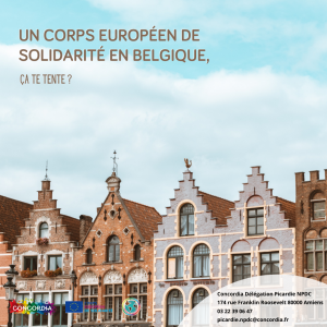 CES en Belgique 2-46c1d2d4