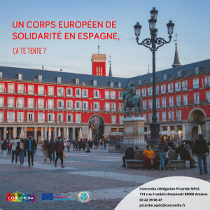 CES en Belgique 2-88d744f7