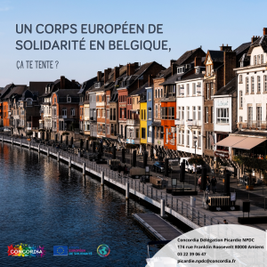 CES en Belgique auprès d’enfants-a8d00bdd