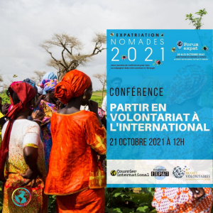 Copie de Webinaire RTM-cd53279f