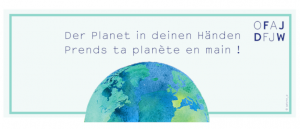 leo-lagrange-ofaj-planete-0695403f