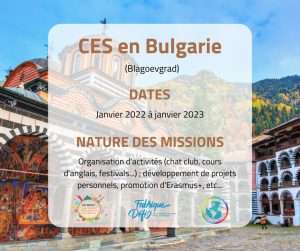 268495227_1377068532725024_7729434914665447177_n