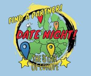 272342566_298936692275306_1185356474052059821_n