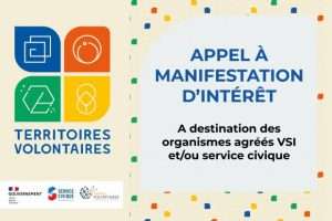 visu-site-AMI-1-TEVO-1-620×414