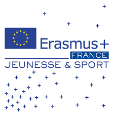 erasmus + j & s