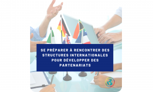 Blue-and-White-60×36-Landscape-Voter-Education-Banner-12