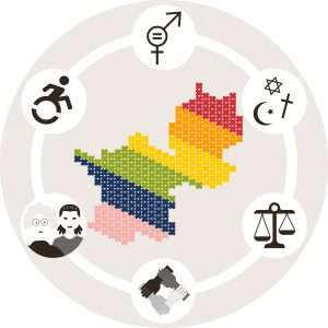 fonds citoyen projet diversité