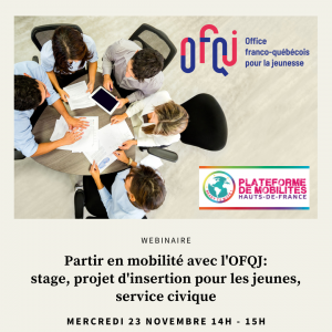 webinaire OFQJ 231122
