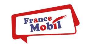 francemobil-facebook